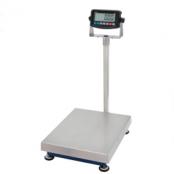 doran-1200-msp-affordable-bench-scale