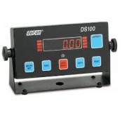 doran-scales-ds100-weight-display.jpg