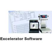 doran-scales-excelerator-data-collection-software.jpg