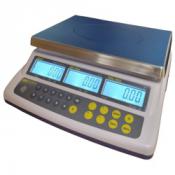 easy-weigh-ck-30-ntep-price-computing-scale