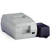 epson-tm-u220-tape-printer