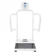 healthometer-1100kl-ada-handrail-scale