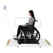 hom-2622kl-ada-compliant-scale