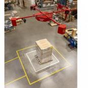 idimension-dim-weight-measurement-pallets-ltl-freight