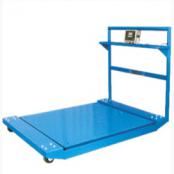 inscale-floor-scale-portable-cart
