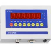 inscale-lp7510a-scale-display