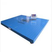 inscale-lp7620-import-floor-scale-package