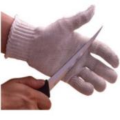 intruder-cut-resistant-glove-for-cutting-poultry