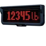 kazel-wa-1-mini-remote-display