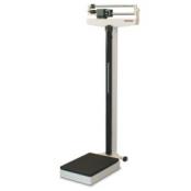 Medical Scales for Sale
