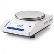 mettler-toledo-la-series-round-platter-toploader