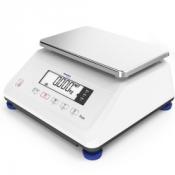 minebea-intec-puro-bench-scales