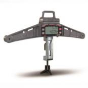 msi-scales-dyna-clamp-tension-meter