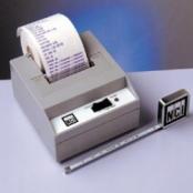 nci-1200-weigh-tronix-wp233-printer.jpg