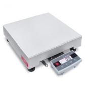 ohaus-courier-shipping-scales