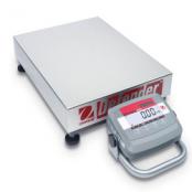 ohaus-defender-3000-front-mount-portable-scale