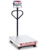 ohaus-defender-3000-portable-scale-with-wheels.jpg