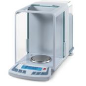 Industries - Scales for Pharmaceutical