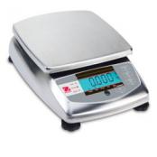 ohaus-fd-food-service-scale