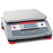 ohaus-ranger-3000-compact-scale