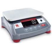 ohaus-ranger-4000-compact-scale