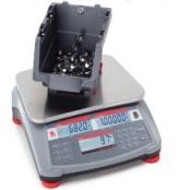 ohaus-ranger-count-3000-electronic-counting-scale