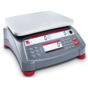 ohaus-ranger-count-4000-industrial-counting-scale