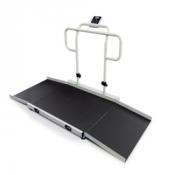 rice-lake-350-ada-1-wheelchair-scale