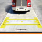 rinstrum-axleweighr-weigh-in-motion-scale