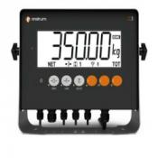 rinstrum-c350-weight-indicator