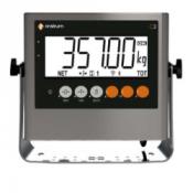 rinstrum-c357-weight-indicator