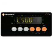 rinstrum-c520-scale-controller