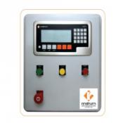 rinstrum-r423-batch-scale-controller