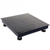 rinstrum-rfs-heavy-duty-floor-scales