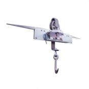 rlws-ms200-portable-monorail-scale