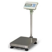 s122-ntep-legal-bench-scale.jpg