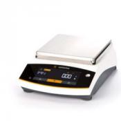 sartorius-entris-ii-lab-gram-balances