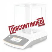 sartorius-quintix-discontinued