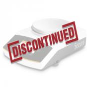 sartorius-secura-discontinued