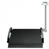 seca-664-wheelchair-scale