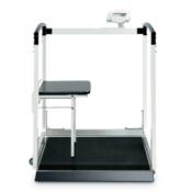 seca-684-scales