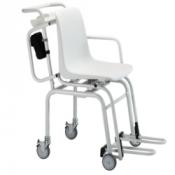 seca-954-chair-scale