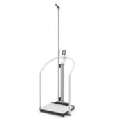seca-scale-up-mobile