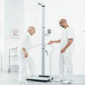 seca-scale-up-ultra