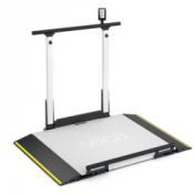 seca-xline-hold-ada-compliant-wheelchair-scale