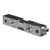 sensortronics-65016w-stainless-steel-welded-seal-loadcell.jpg