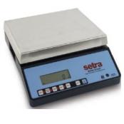 setra-quick-count-electronic-scale