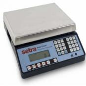 setra-super-count-electronic-scale