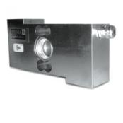 tedea-huntleigh-1510-stainless-load-cell
