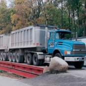 thurman-8120-truck-scale.jpg